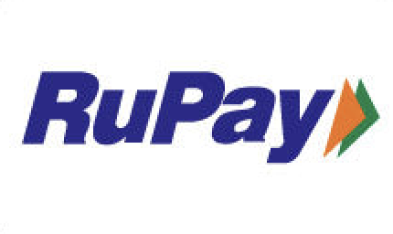 Payment Provider